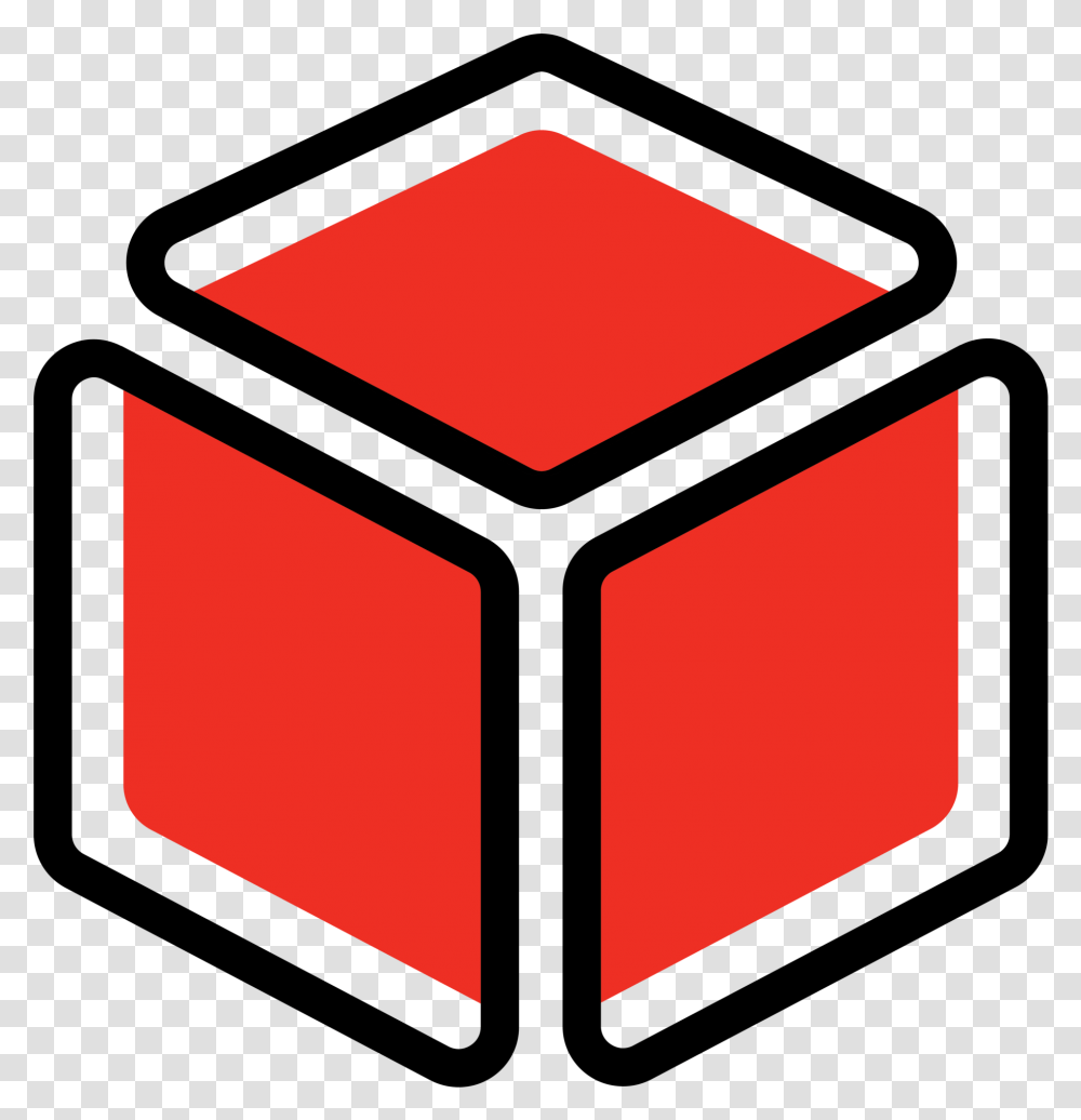 Flashstarts Flashstarts Inc., Rubix Cube, Furniture, Box, Lighting Transparent Png