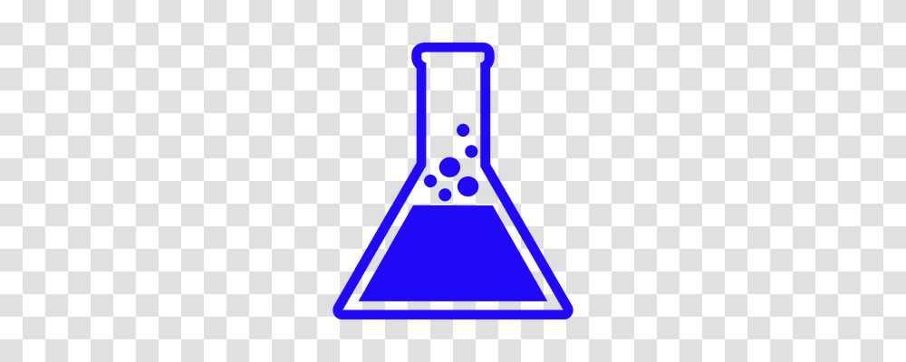 Flask Technology, Triangle Transparent Png