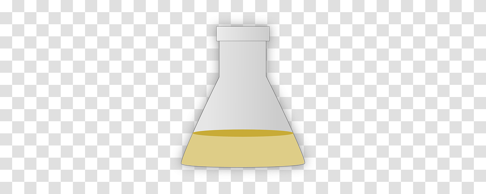 Flask Technology, Bottle, Mailbox, Letterbox Transparent Png