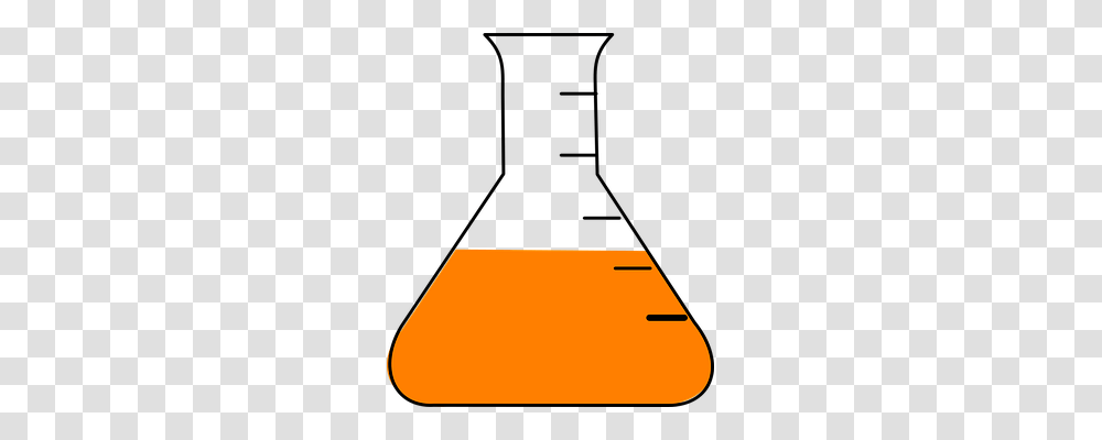 Flask Technology Transparent Png