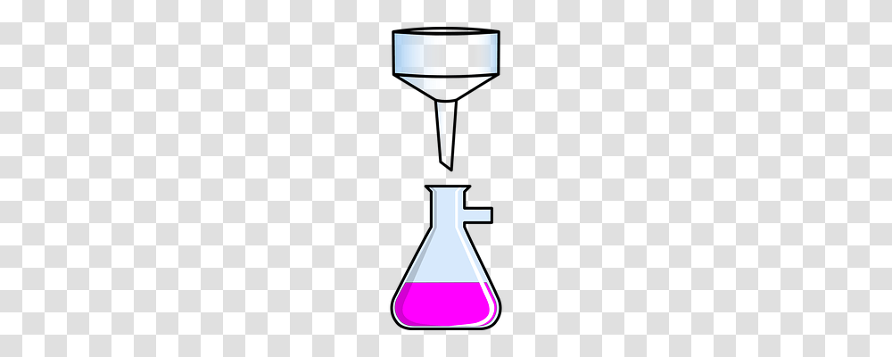 Flask Technology, Lamp, Tower, Architecture Transparent Png