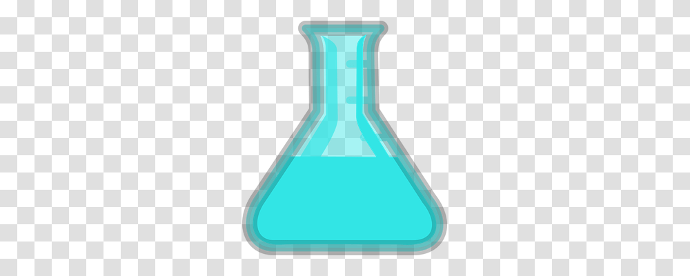 Flask Technology, Jar, Vase, Pottery Transparent Png