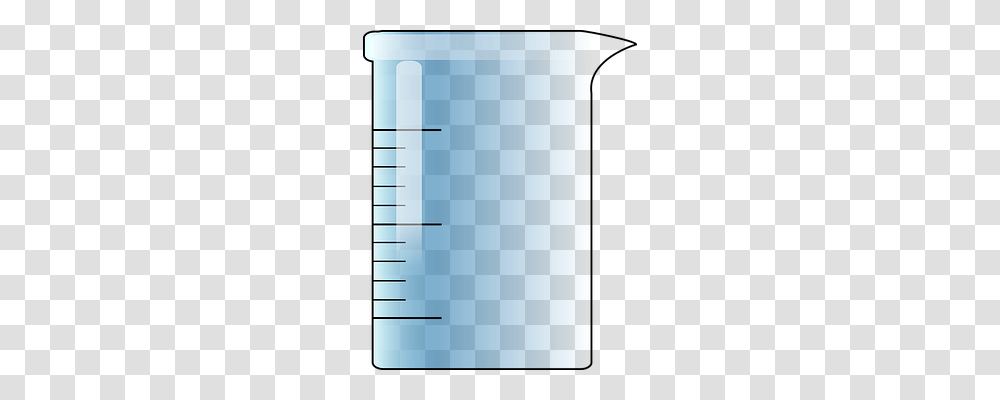 Flask Technology, Plot, Diagram Transparent Png