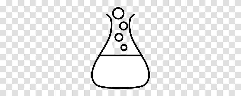 Flask Technology, Label, Leisure Activities Transparent Png