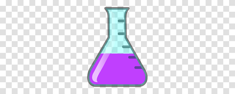 Flask Technology, Beverage, Drink, Alcohol Transparent Png