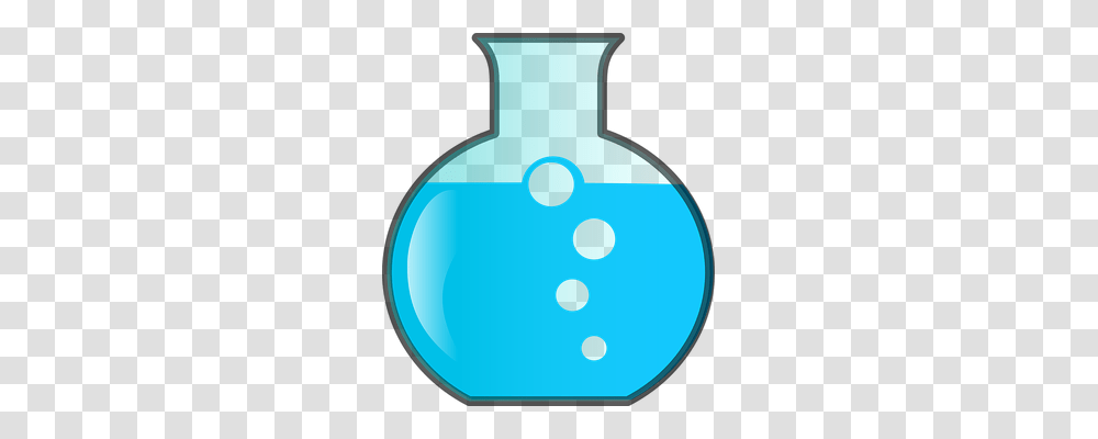 Flask Technology, Vase, Jar, Pottery Transparent Png