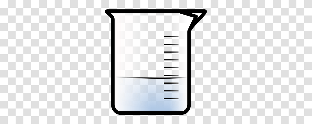 Flask Technology, Label, Plot Transparent Png