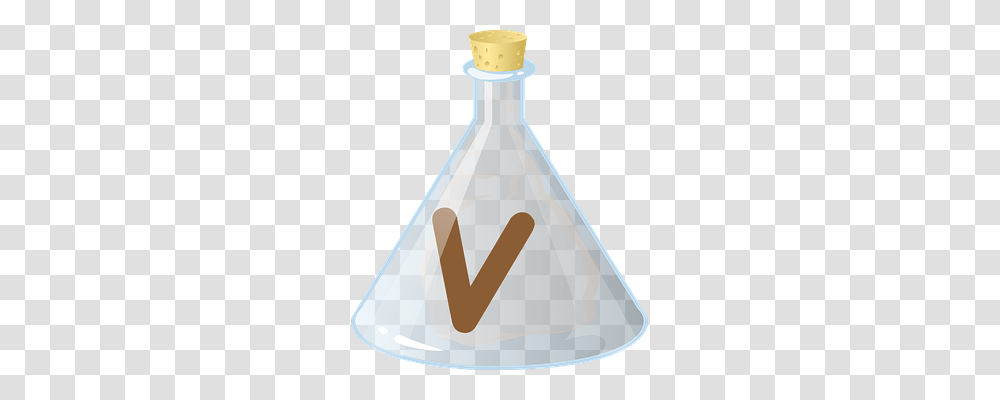 Flask Technology, Cork, Wedding Cake, Dessert Transparent Png