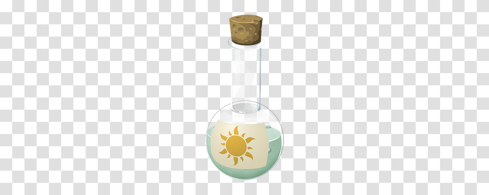 Flask Technology, Bowl, Mixer, Appliance Transparent Png