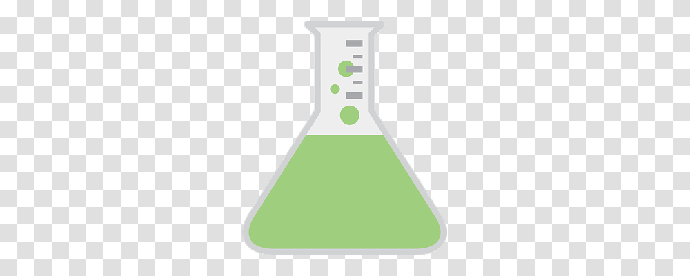 Flask Technology, Cone, Plot, Rug Transparent Png