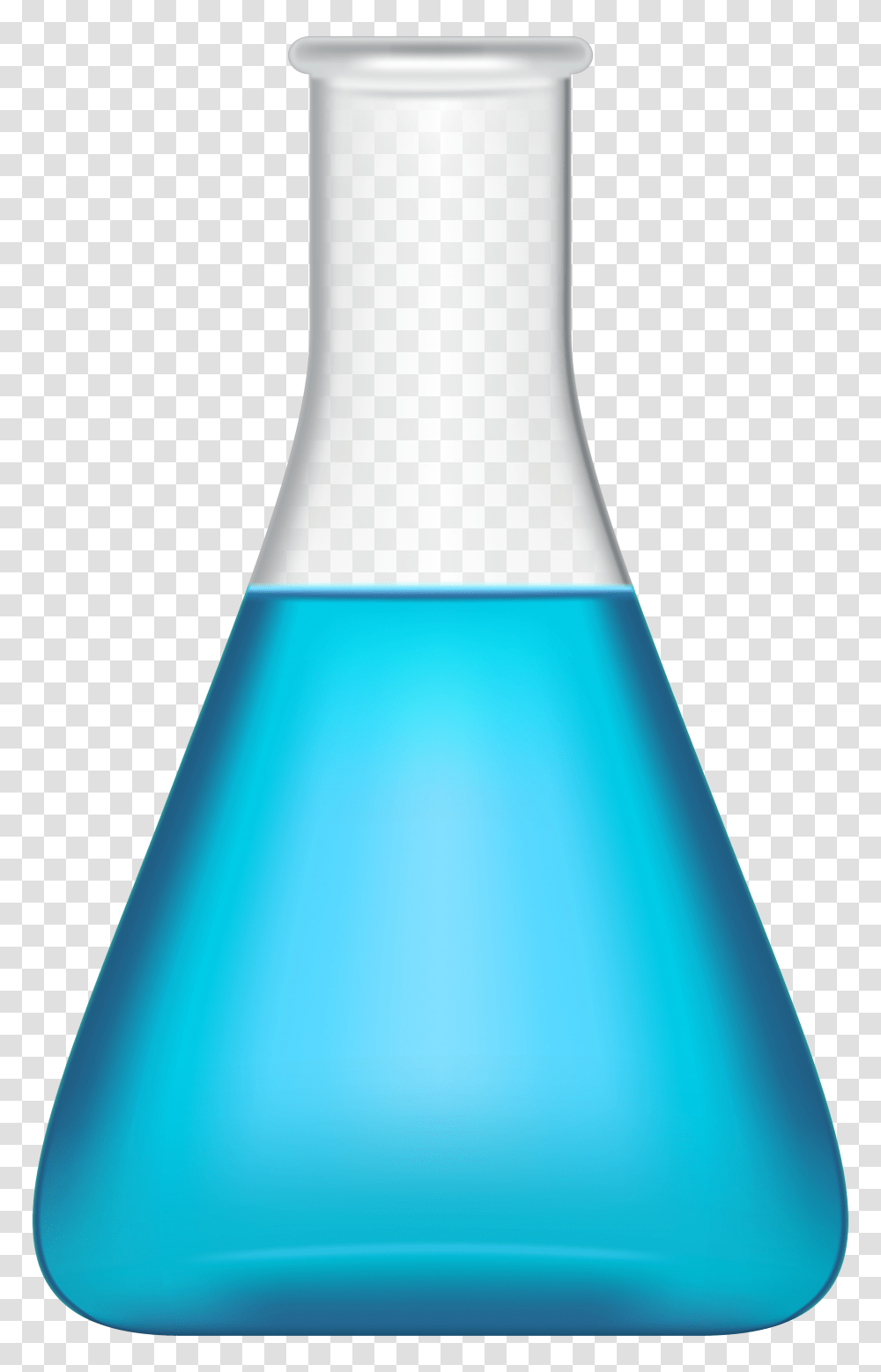 Flask Blue Clip, Sake, Alcohol, Beverage, Drink Transparent Png