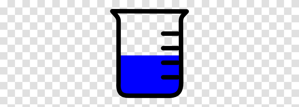Flask Laboratory Clipart, Label, Sticker, Jar Transparent Png