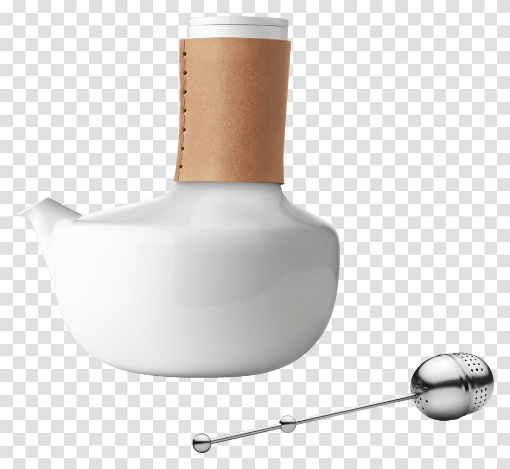 Flask, Lamp, Bottle, Beverage, Drink Transparent Png