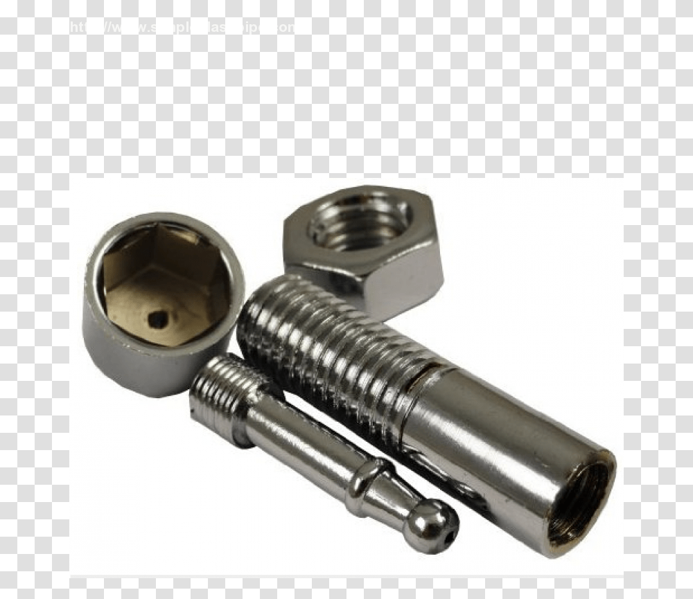 Flask, Machine, Screw, Drive Shaft Transparent Png