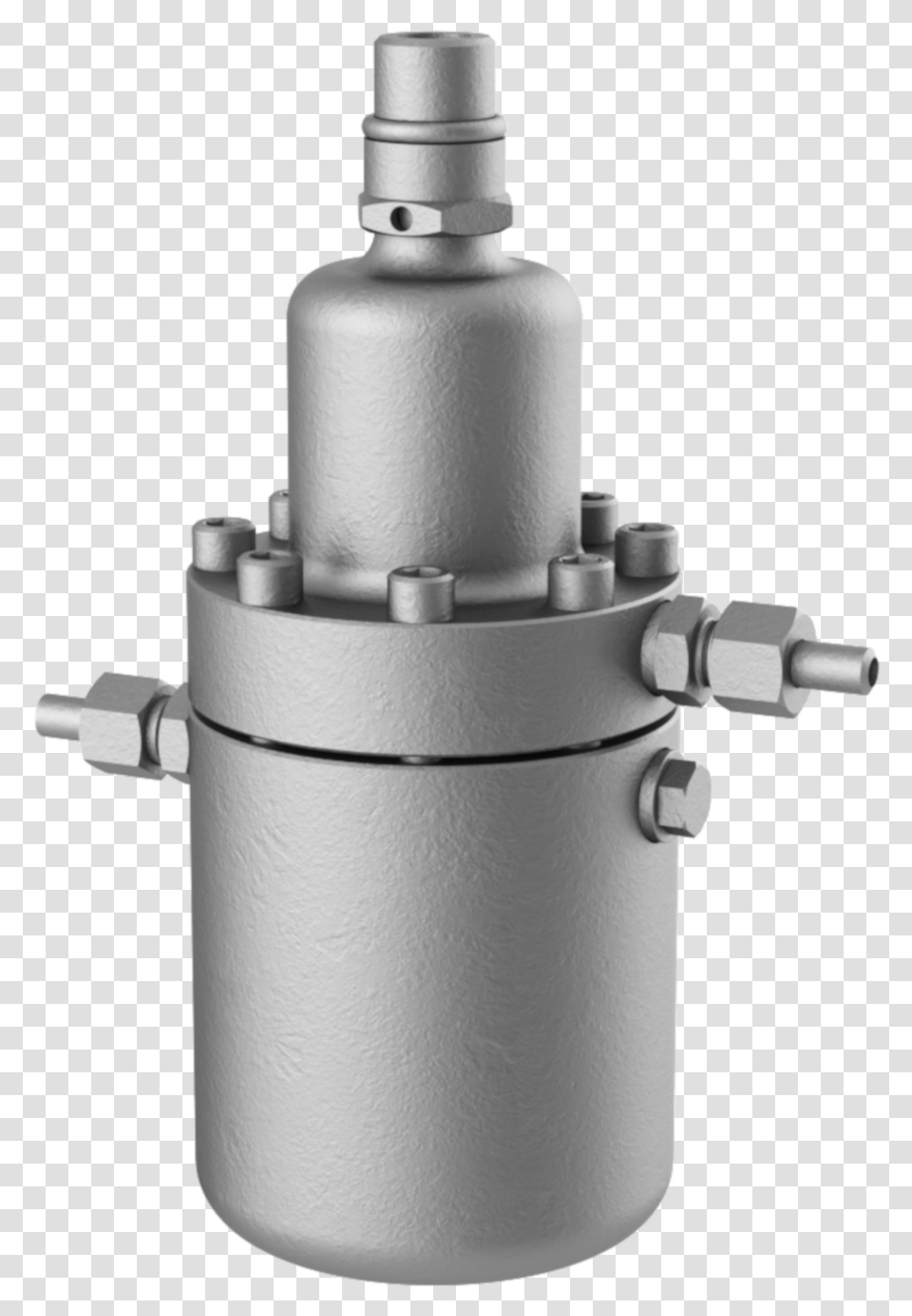 Flask, Machine, Wedding Cake, Dessert, Food Transparent Png