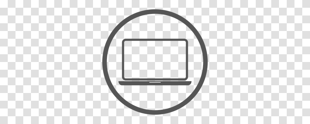 Flat Monitor, Screen, Electronics, Display Transparent Png