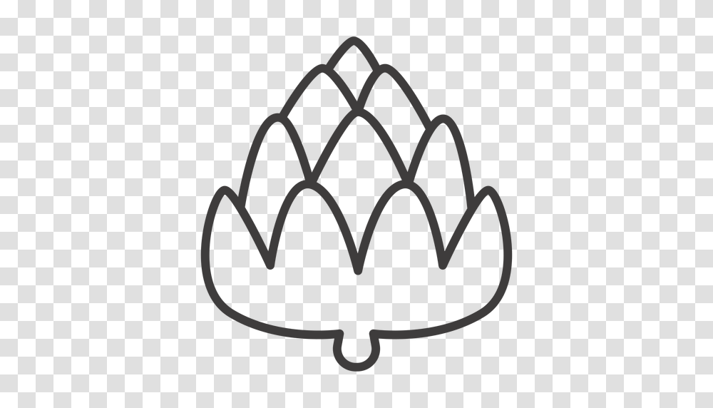 Flat Acorn Icon, Accessories, Accessory, Jewelry, Crown Transparent Png
