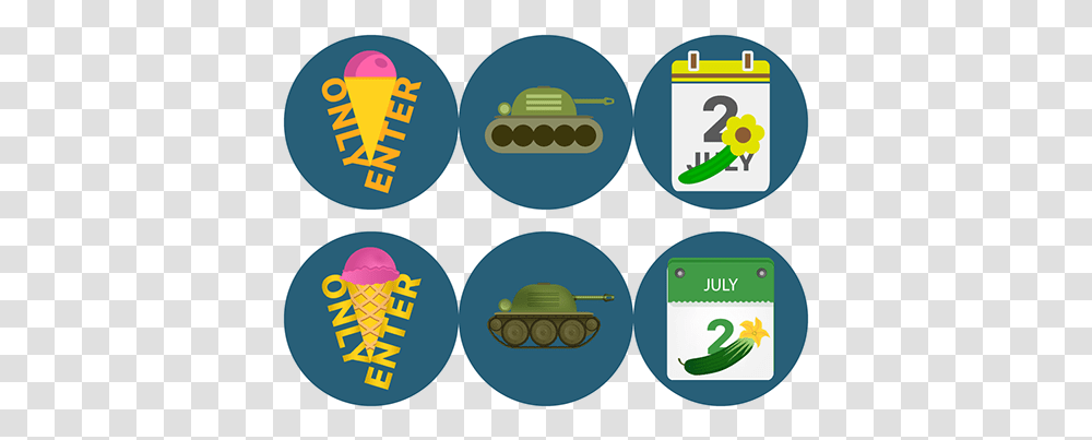 Flat App Icon Images Photos Videos Logos Illustrations Language, Text, Label, Army, Armored Transparent Png