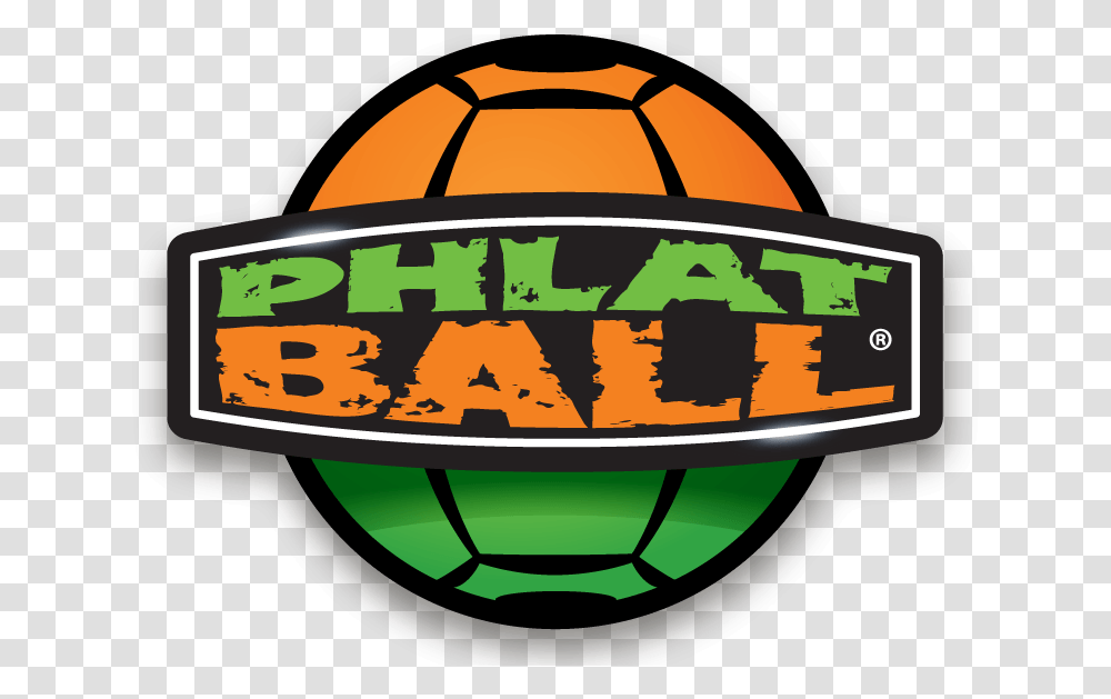 Flat Ball Logo Logodix For Basketball, Plant, Soil, Label, Food Transparent Png