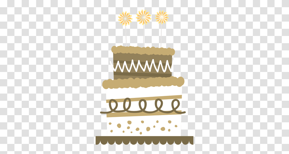 Flat Birthday Cake Birthday Cake Art, Dessert, Food, Wedding Cake, Icing Transparent Png