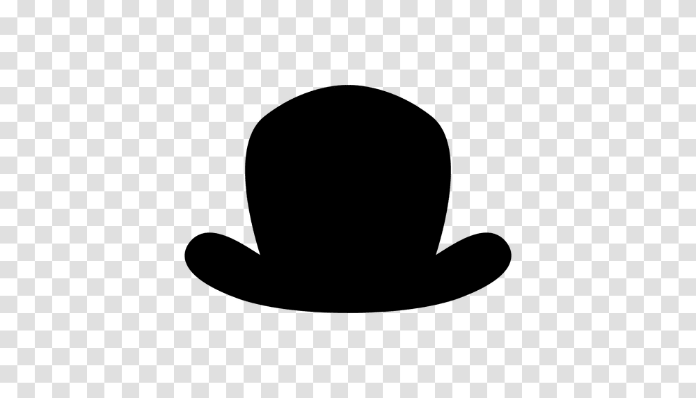 Flat Black Hat, Apparel, Baseball Cap, Cowboy Hat Transparent Png