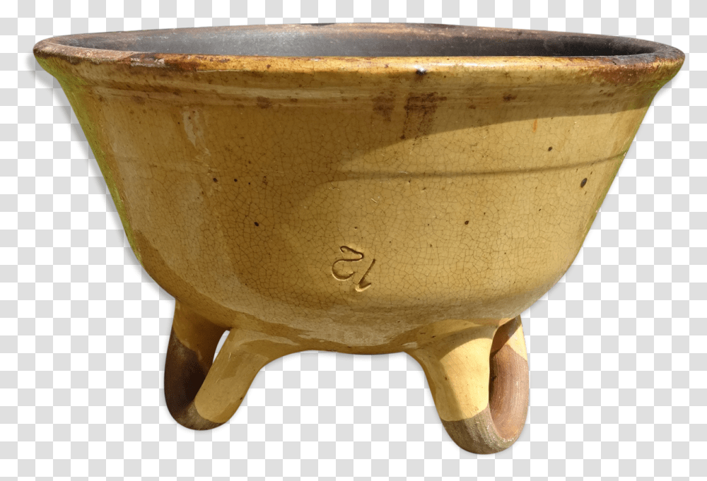 Flat Bowl CutSrc Https, Mixing Bowl, Pottery, Soup Bowl Transparent Png