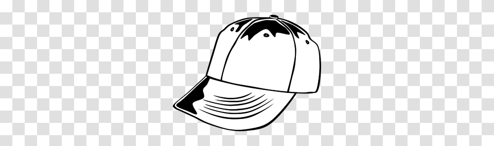 Flat Cap Clip Art, Apparel, Baseball Cap, Hat Transparent Png