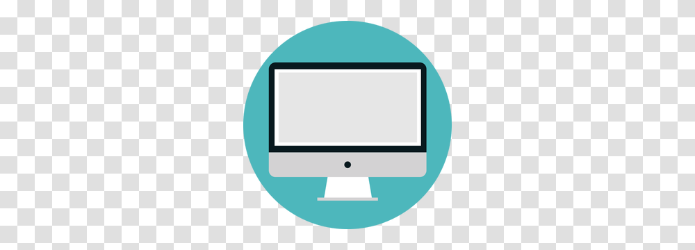 Flat Cap Clip Art, Screen, Electronics, Monitor, LCD Screen Transparent Png