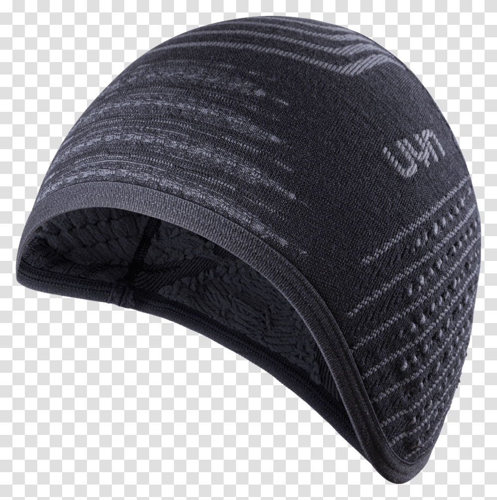 Flat Cap, Apparel, Hat, Baseball Cap Transparent Png