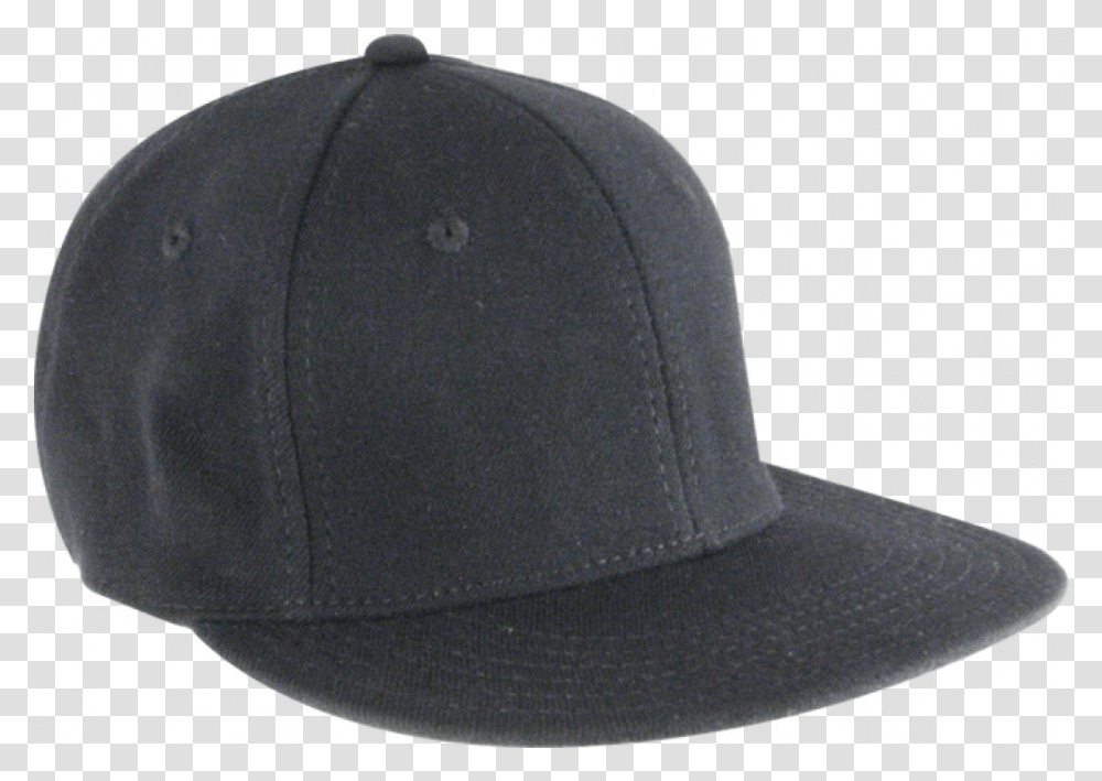 Flat Cap - Greg Minnaar Baseball, Clothing, Apparel, Baseball Cap, Hat Transparent Png