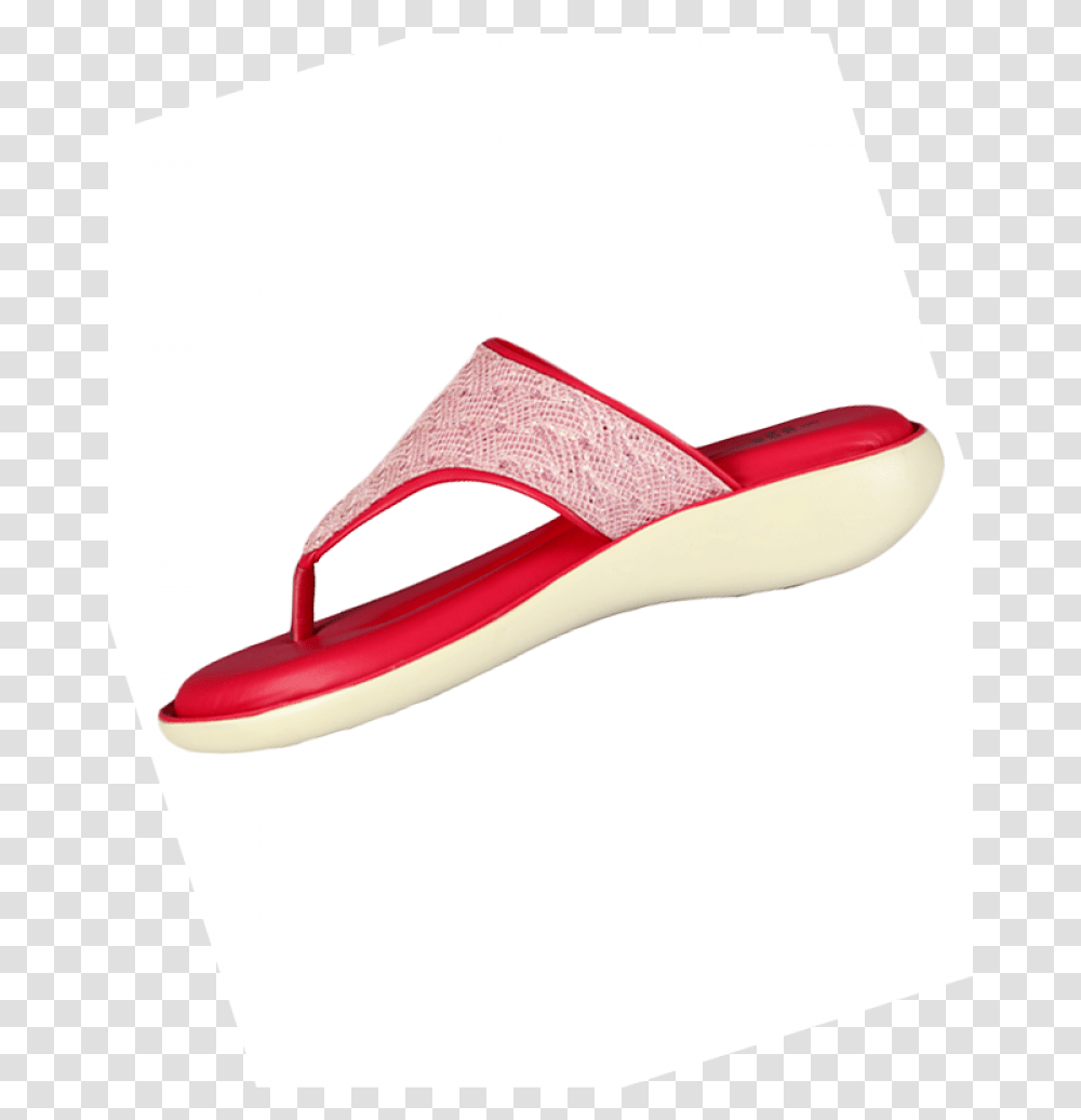 Flat Chappal Women Chappal Women Online Flip Flops, Apparel, Sandal, Footwear Transparent Png