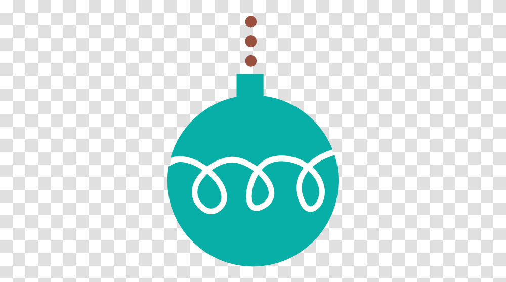 Flat Christmas Iconset Christmas Icon Flat, Lighting, Ornament, Symbol, Text Transparent Png