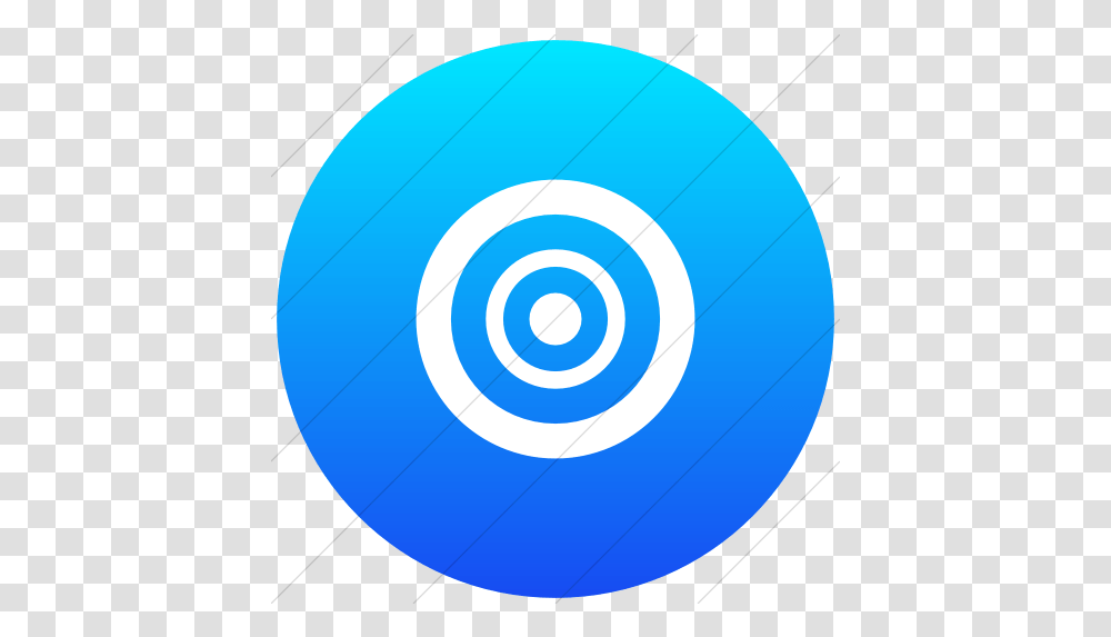 Flat Circle White Circle, Sphere, Balloon, Light, Disk Transparent Png