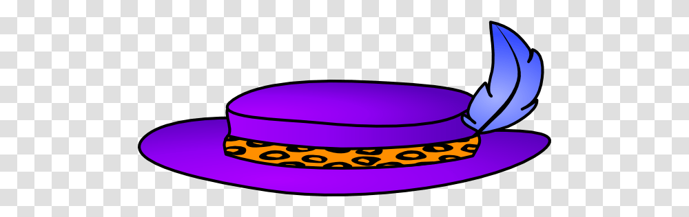 Flat Cliparts, Purple, Toy, Lighting, Frisbee Transparent Png
