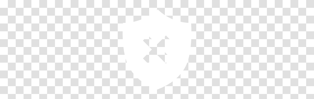 Flat Close Icon, Shield, Armor Transparent Png