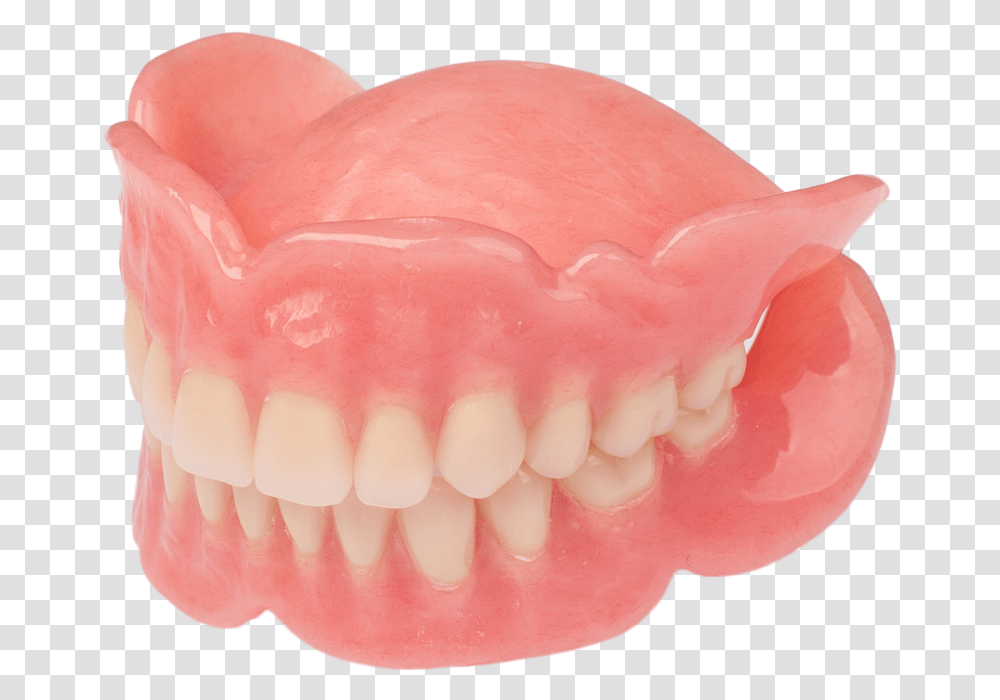 Flat Dentures Fang, Jaw, Teeth, Mouth, Lip Transparent Png