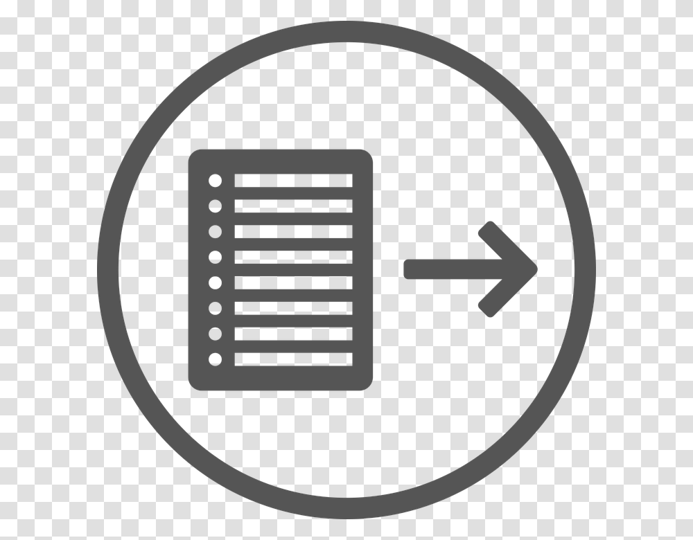 Flat Design Symbol Icon Internet Gui Surface Submit Documents Icon, Electronics Transparent Png