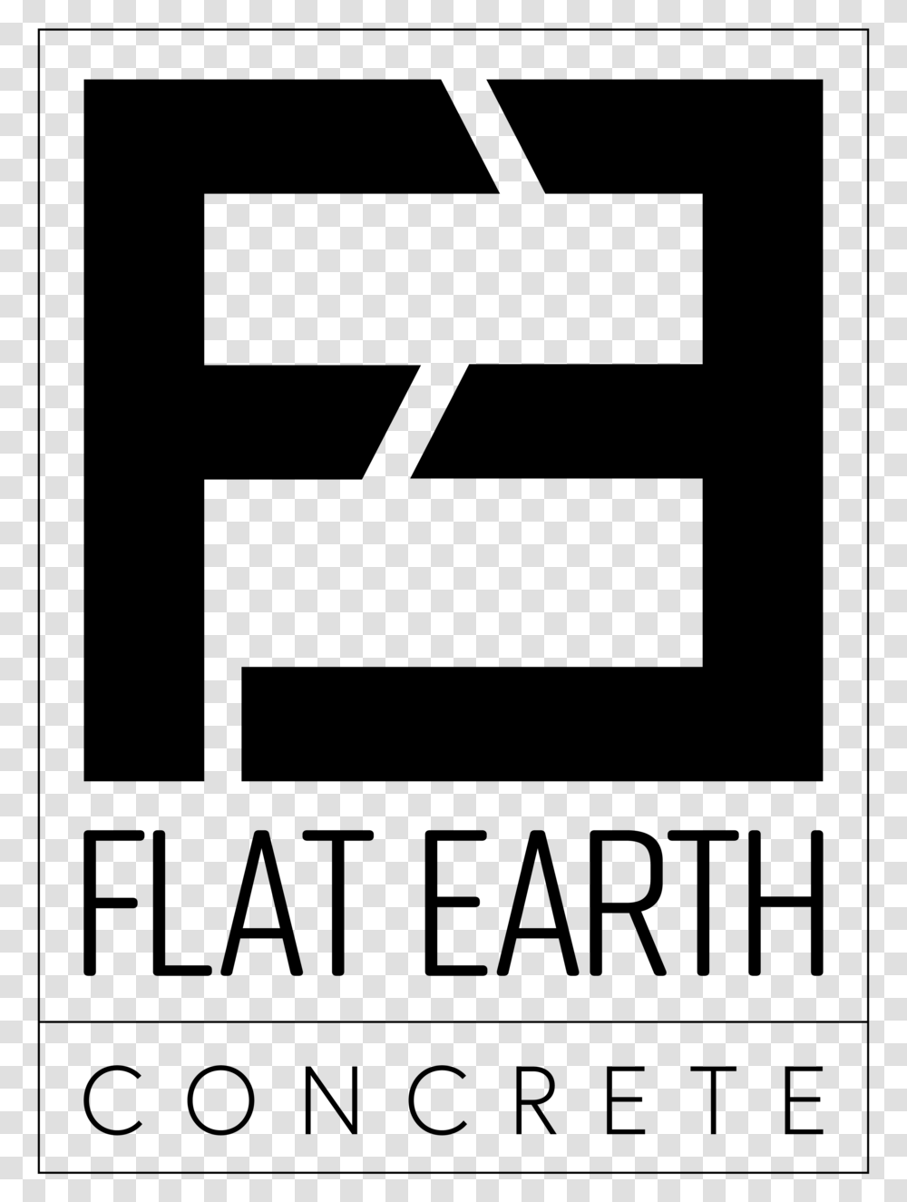 Flat Earth, Gray, World Of Warcraft Transparent Png