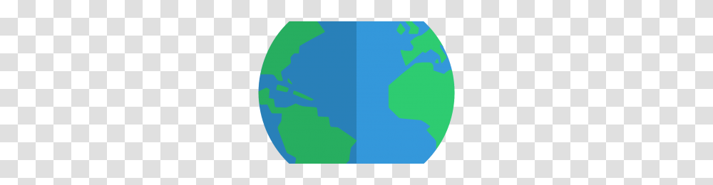 Flat Earth Image, Outdoors, Nature, Land, Face Transparent Png