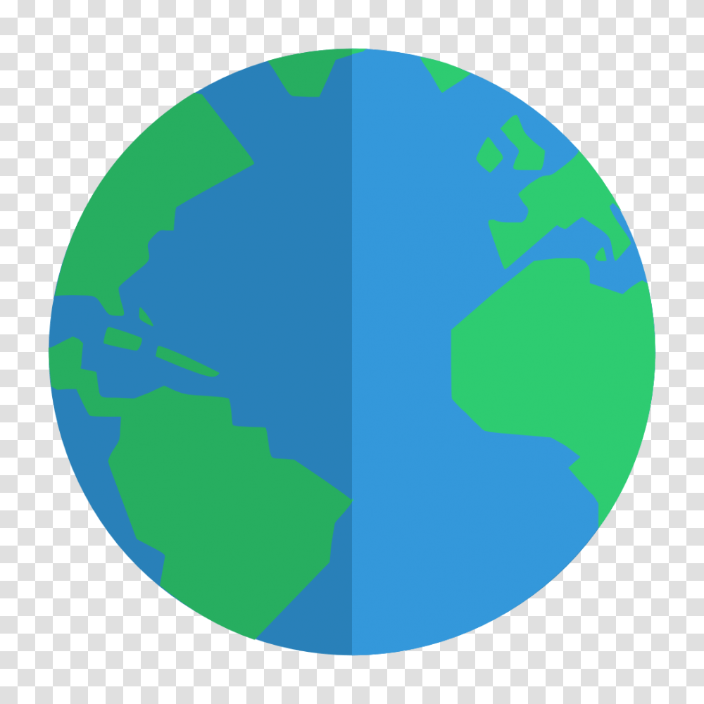 Flat Earth Image, Outer Space, Astronomy, Universe, Planet Transparent Png