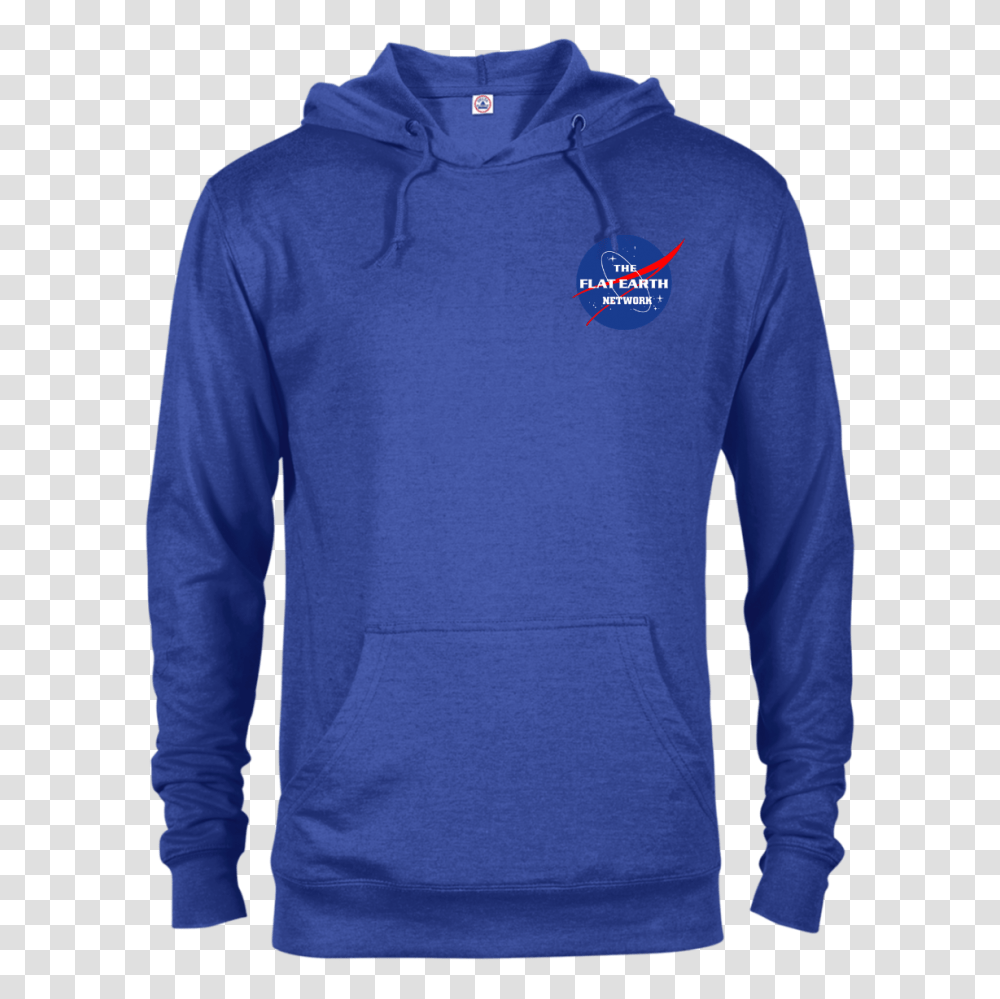 Flat Earth Network Delta French Terry Hoodie Infiniteplanesociety, Sleeve, Apparel, Long Sleeve Transparent Png