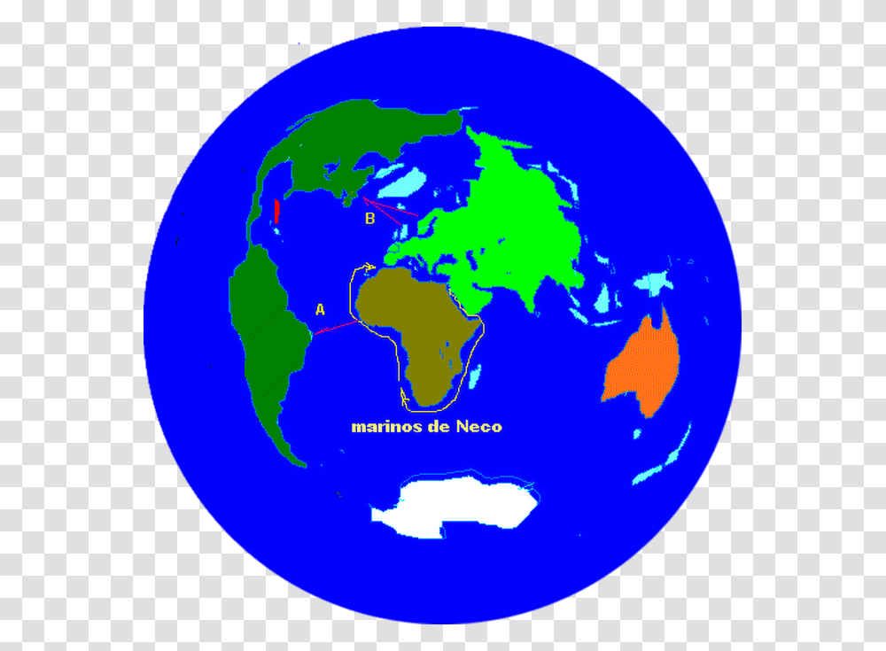 Flat Earth Other Continents, Outer Space, Astronomy, Universe, Planet Transparent Png