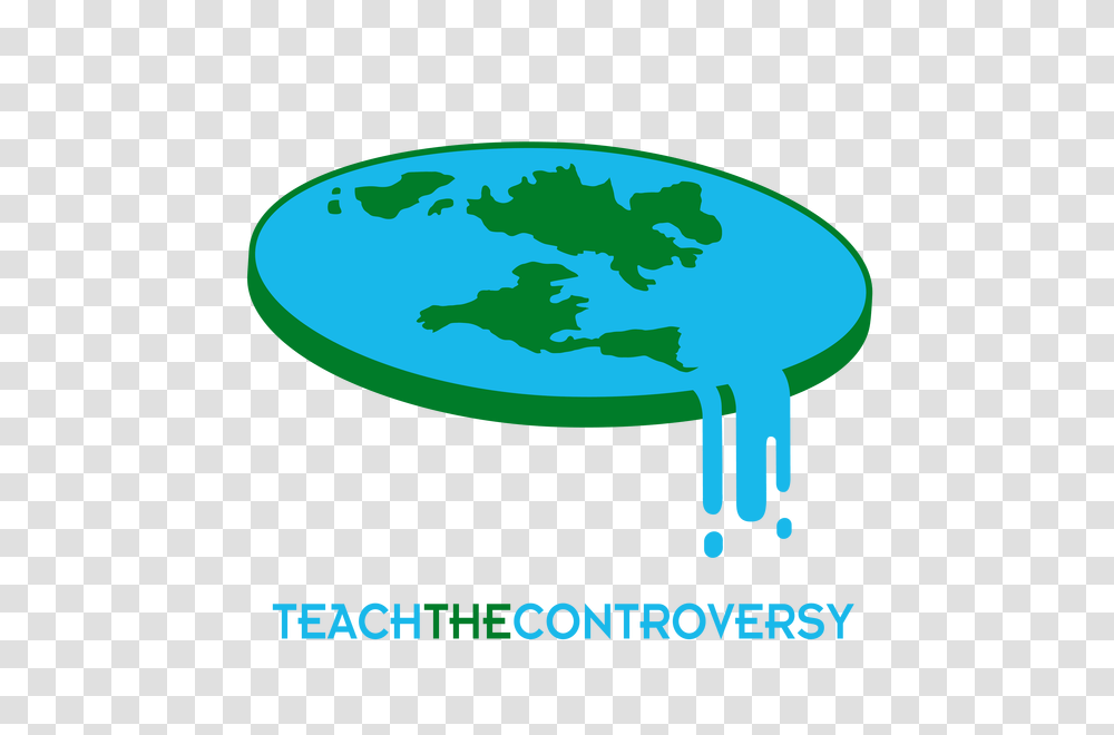 Flat Earth, Outer Space, Astronomy, Universe, Planet Transparent Png