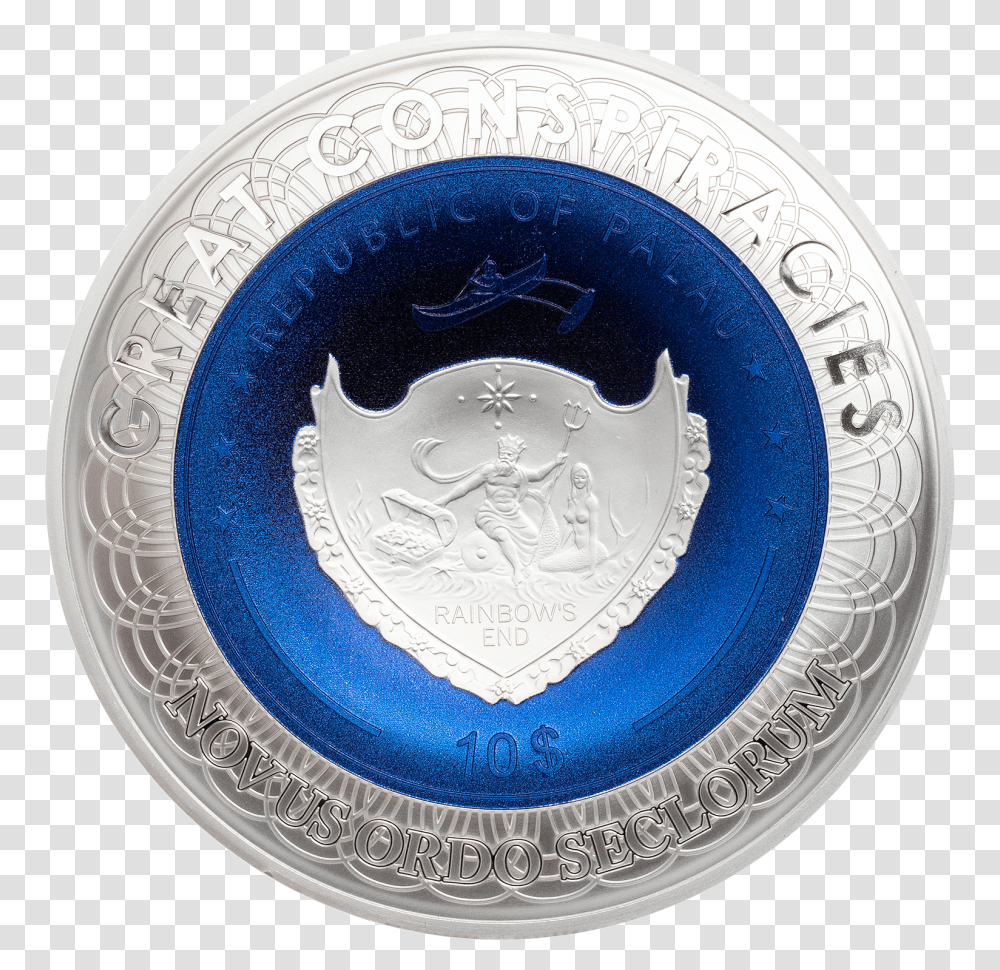 Flat Earth, Pottery, Logo, Trademark Transparent Png