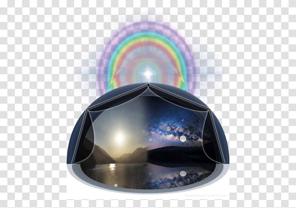 Flat Earth World's Last Chance Flat Earth Model, Sunglasses, Accessories, Sphere Transparent Png