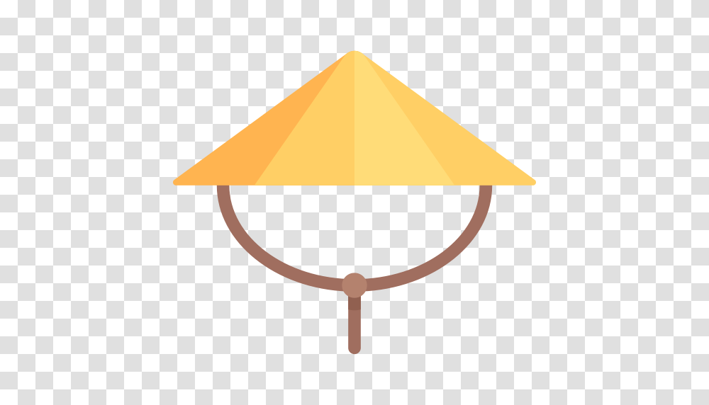 Flat Exquisite Simple Icon With And Vector Format For Free, Lamp, Apparel, Hat Transparent Png