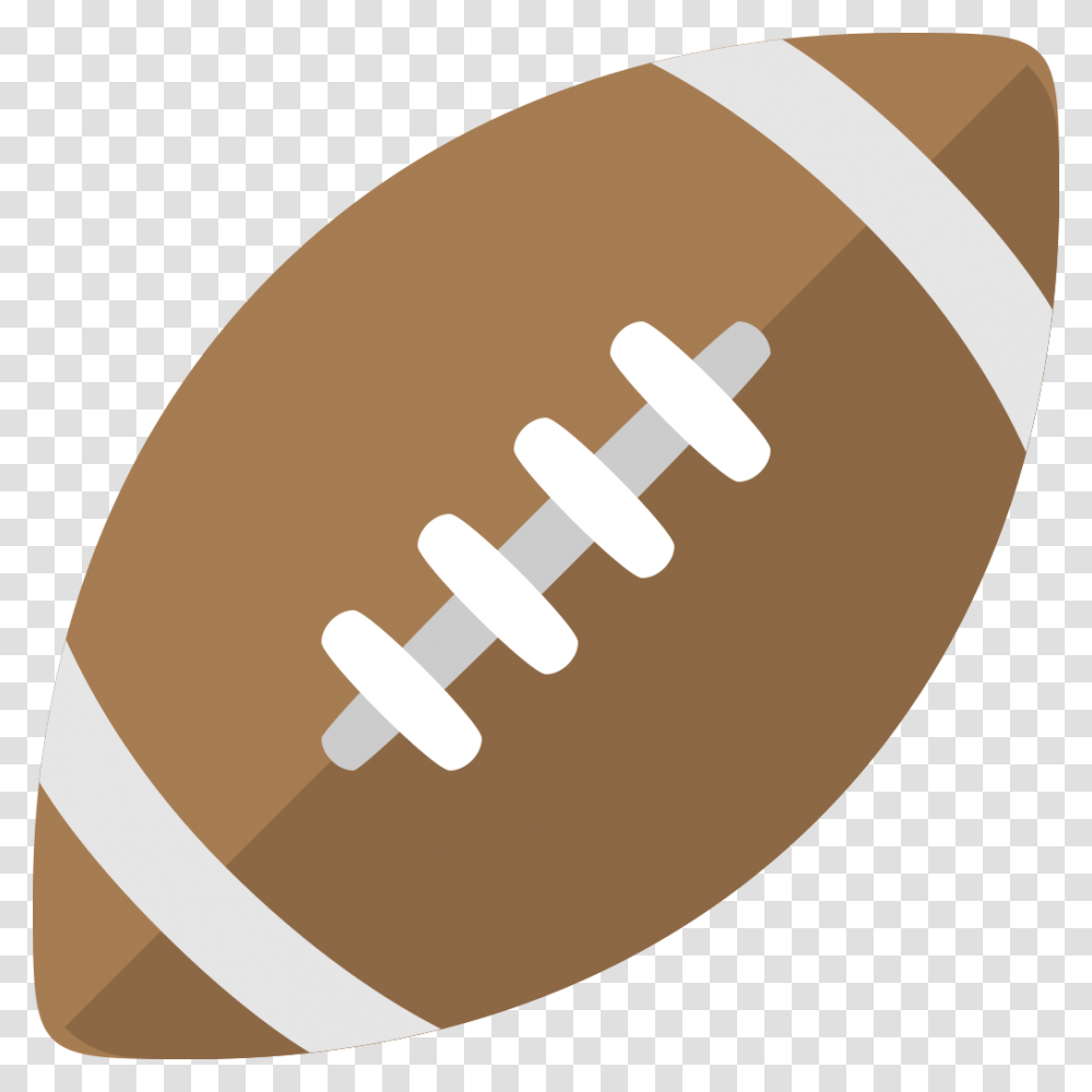 Flat Free Sample Iconset American Football Logo, Rugby Ball, Sport, Sports, Medication Transparent Png