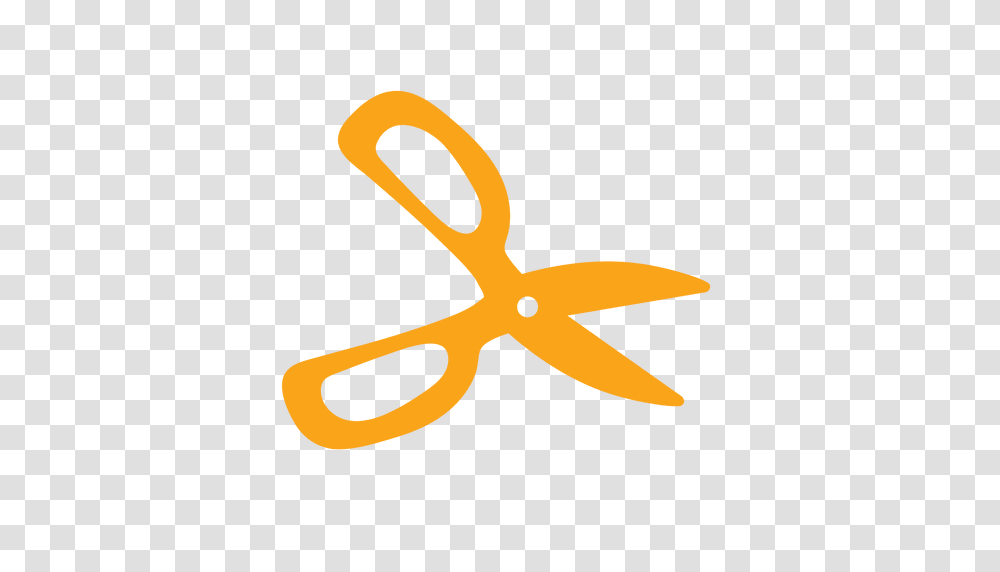 Flat Hair Cut Scissors, Weapon, Weaponry, Blade, Shears Transparent Png