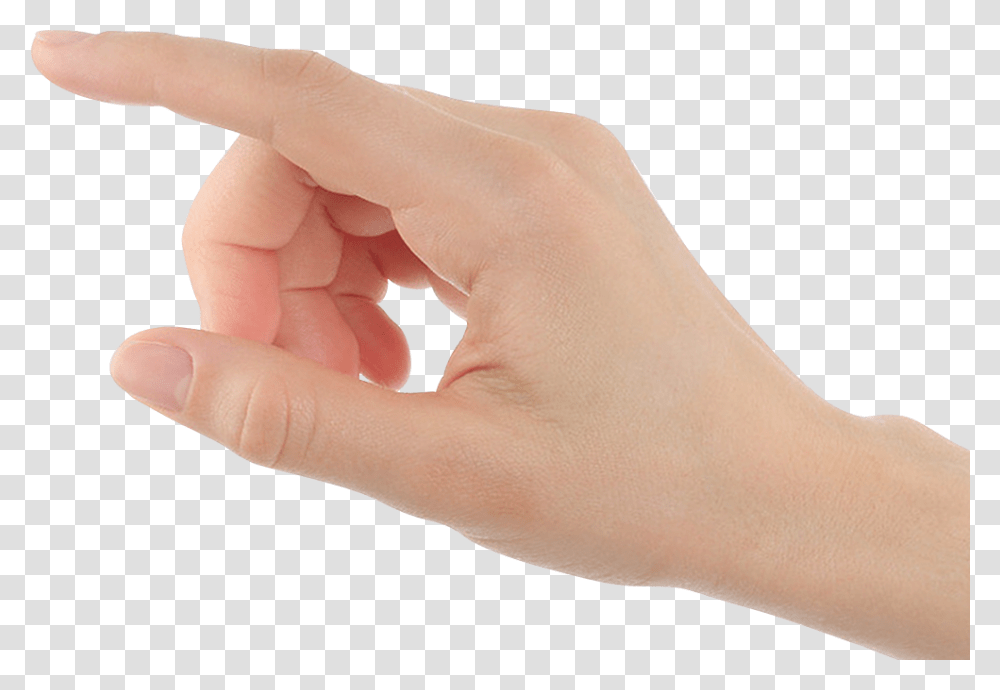 Flat Hand Gang Sign, Person, Finger, Wrist, Contact Lens Transparent Png