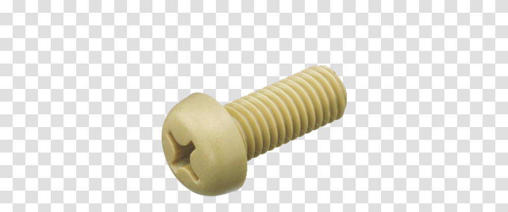 Flat Head Screw, Machine Transparent Png